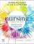 Picture of Book Fundamentals of Nursing: Active Learning for Collaborative Practice