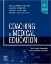 Imagem de Coaching in Medical Education