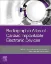 Imagem de Radiographic Atlas of Cardiac Implantable Electronic Devices