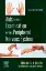 Imagem de Aids to the Examination of the Peripheral Nervous System