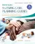 Imagem de Ulrich & Canale's Nursing Care Planning Guides: Revised Reprint with 2021-2023 NANDA-I Updates