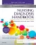 Imagem de Nursing Diagnosis Handbook - Revised Reprint with 2021-2023 NANDA-I Updates