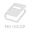 Imagem de Lewis's Medical-Surgical Nursing 2 Vols. Set