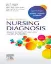 Imagem de Mosby's Guide to Nursing Diagnosis: Revised Reprint with 2021-2023 NANDA-I Updates