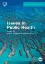 Picture of Book Issues in Public Health: Challenges for the 21st Century