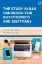 Imagem de The Study Skills Handbook for Nutritionists and Dietitians