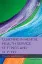 Picture of Book Coaching in Mental Health Service Settings and Beyond: Practical Applications