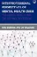 Imagem de Interprofessional Perspectives Of Mental Health Crisis: For Nurses, Health, and the Helping Professions
