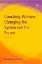 Imagem de Coaching Women: Changing the System not the Person