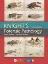 Imagem de Knight's Forensic Pathology