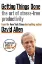 Picture of Book Getting Things Done: The Art of Stress-Free Productivity