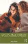 Imagem de Digital Play Therapy: A Clinician's Guide to Comfort and Competence