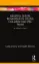 Picture of Book Harmful Sexual Behaviour in Young Children and Pre-Teens: An Education Issue