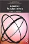 Imagem de Lacanian Psychoanalysis: A Clinical Casebook
