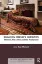 Imagem de Reading Freud's Patients: Memoir, Narrative and the Analysand