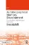 Picture of Book Autobiographical Memory Development: Theoretical and Methodological Approaches