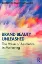 Picture of Book Brand Beauty Unleashed: The Value of Aesthetics in Marketing