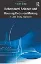Picture of Book Behavioural Science and Housing Decision Making: A Case Study Approach