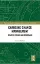 Picture of Book Changing Change Management