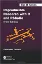 Picture of Book Reproducible Research with R and RStudio