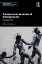 Imagem de Transactional Analysis of Schizophrenia: The Naked Self