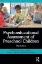 Imagem de Psychoeducational Assessment of Preschool Children
