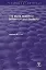 Picture of Book The Wave Theory of Difference and Similarity