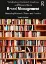 Picture of Book Brand Management: Brand Management Mastering Research, Theory and Practice