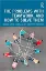 Picture of Book The Problems with Teamwork, and How to Solve Them