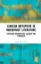 Picture of Book Jungian Metaphor in Modernist Literature: Exploring Individuation, Alchemy and Symbolism