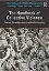 Picture of Book The Handbook of Collective Violence: Current Developments and Understanding