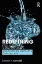 Picture of Book Redefining Trauma: Understanding and Coping with a Cortisoaked Brain