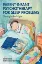 Picture of Book Parent-Infant Psychotherapy for Sleep Problems: Through the Night