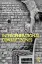 Picture of Book Intergenerational Contact Zones: Place-Based Strategies for Promoting Social Inclusion and Belonging
