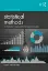 Imagem de Statistical Methods: An Introduction to Basic Statistical Concepts and Analysis