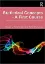 Picture of Book Statistical Concepts - A First Course