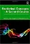 Picture of Book Statistical Concepts - A Second Course