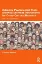 Picture of Book Adapting Psychological Tests and Measurement Instruments for Cross-Cultural Research: An Introduction