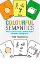 Picture of Book Colourful Semantics: A Resource for Developing Children's Spoken and Written Language Skills