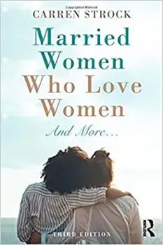 Picture of Book Married Women Who Love Women: And More…