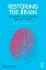 Imagem de Restoring the Brain: Neurofeedback as an Integrative Approach to Health