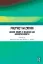 Picture of Book Polyvictimization: Adverse Impacts in Childhood and Across the Lifespan