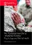 Picture of Book The Routledge International Handbook of Military Psychology and Mental Health
