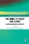 Picture of Book The Ethics of Belief and Beyond