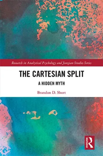 Imagem de The Cartesian Split: A Hidden Myth