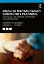 Imagem de Disaster Mental Health Community Planning: A Manual for Trauma-Informed Collaboration