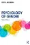 Picture of Book Psychology of Gender