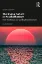 Picture of Book The Dying Patient in Psychotherapy: Erotic Transference and Boarding School Syndrome