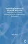 Picture of Book Supporting Behavioural, Emotional and Social Difficulties in School: A Strategy a Day for a Calm Learning Environment
