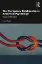 Imagem de The Therapeutic Relationship in Analytical Psychology: Theory and Practice